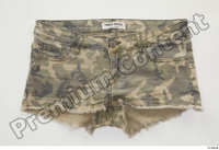  Clothes  260 camo trousers casual clothing 0001.jpg